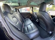 Tesla Model 3 31