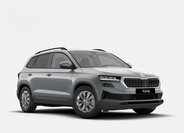 Škoda Karoq SUV / Terénní 0,0 110 kw