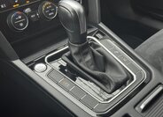 Volkswagen Passat Kombi 1,5 l 110 kw