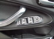 Ford Galaxy MPV 2,0 l 100 kw