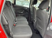 Ford C-MAX Hatchback 1,6 l 88 kw