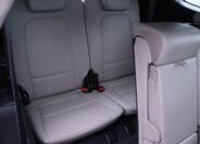 Hyundai Grand Santa Fe 15