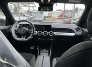 Mercedes-Benz EQB 11