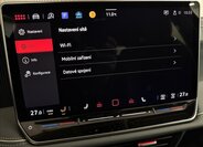 Volkswagen Passat 26