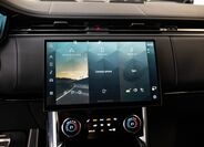 Land Rover Range Rover 15