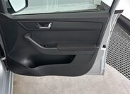 Škoda Fabia Kombi 999,0 70 kw