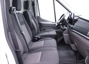 Ford Transit Ostatní 2,0 l 96 kw