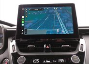 Toyota Corolla Kombi 2,0 l 98 kw