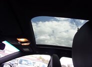 Hyundai i30 Hatchback 1,6 l 100 kw