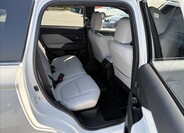 Mitsubishi Outlander 23