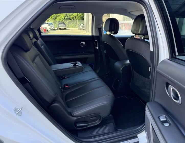 Hyundai Ioniq 5 15