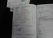 Volkswagen Passat 27