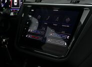 Volkswagen Tiguan Allspace 27