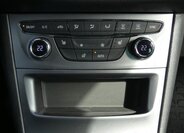 Opel Astra Kombi 1,5 l 90 kw