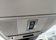 Land Rover Range Rover Evoque SUV 2,0 l 132 kw