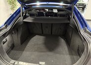 BMW Řada 4 Sedan / Limuzína 2,0 l 135 kw