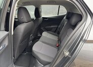 Škoda Fabia Hatchback 999,0 59 kw