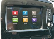 Renault Trafic Ostatní 1,6 l 89 kw