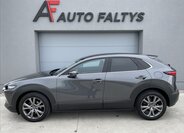 Mazda CX-30 Kombi 2,0 l 137 kw