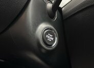 Škoda Superb Kombi 2,0 l 140 kw