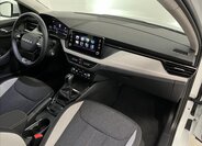 Škoda Scala Hatchback 999,0 85 kw