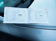 Škoda Octavia Kombi 1,9 l 77 kw