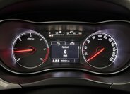 Opel Corsa Hatchback 1,2 l 70 kw