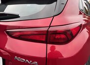 Hyundai Kona SUV / Terénní 998,0 88 kw