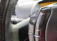 Citroën C4 Hatchback 1,4 l 65 kw