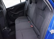 Škoda Kamiq Hatchback 999,0 81 kw