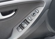 Hyundai i30 Kombi 1,6 l 99 kw