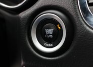 Dodge Durango SUV / Terénní 3,6 l 216 kw