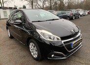 Peugeot 208 3