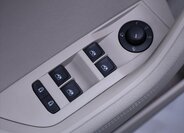 Škoda Superb Liftback 2,0 l 110 kw