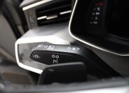 Audi A6 Kombi 3,0 l 180 kw