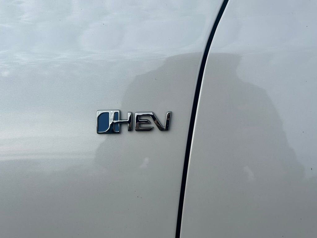 Dongfeng Ostatní MPV 1,5 l 180 kw