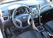 Hyundai i30 10