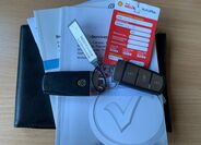 Volkswagen Passat 28