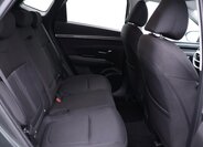Hyundai Tucson SUV 1,6 l 110 kw