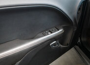 Dodge Challenger Kupé 6,4 l 362 kw