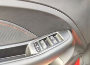 MG ZS SUV 999,0 82 kw