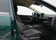 Nissan Qashqai SUV 1,3 l 116 kw
