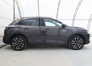 DS Automobiles DS7 Crossback 5
