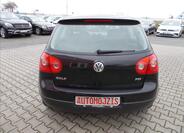 Volkswagen Golf 9