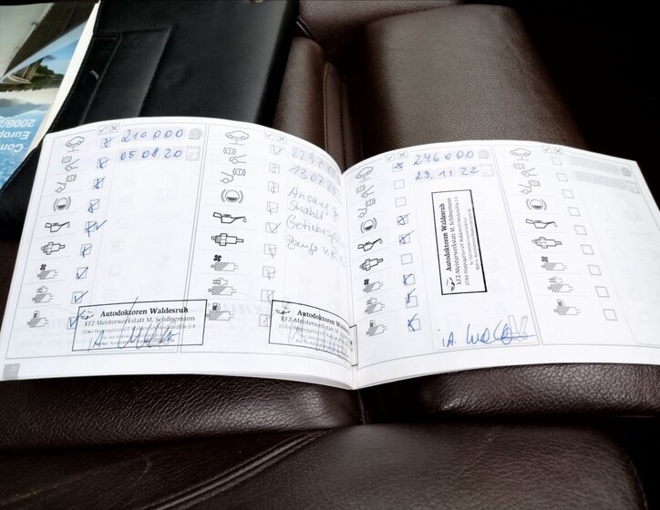 BMW X5 SUV / Terénní 3,0 l 173 kw