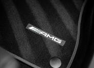 Mercedes-Benz AMG GT 13