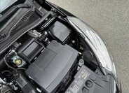 Renault Clio Kombi 1,5 l 55 kw