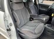 Citroën C3 Hatchback 1,1 l 44 kw