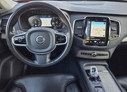 Volvo XC90 14