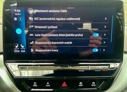 Volkswagen ID.4 SUV / Terénní 0,0 150 kw